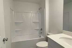 3669 NE 30th Ter, Ocala, FL 34479 - Photo 9