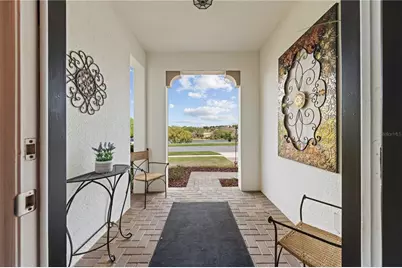 2414 Hastings Boulevard, Clermont, FL 34711 - Photo 17