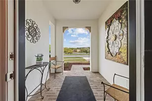 2414 Hastings Blvd, Clermont, FL 34711 - Photo 17