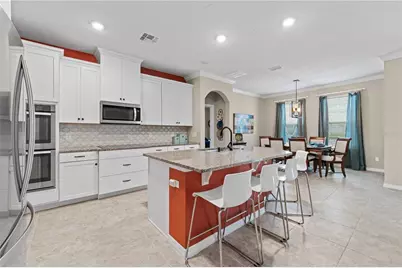 2414 Hastings Boulevard, Clermont, FL 34711 - Photo 29