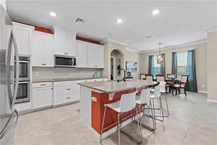 2414 Hastings Blvd, Clermont, FL 34711 - Photo 29