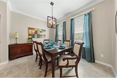 2414 Hastings Boulevard, Clermont, FL 34711 - Photo 39