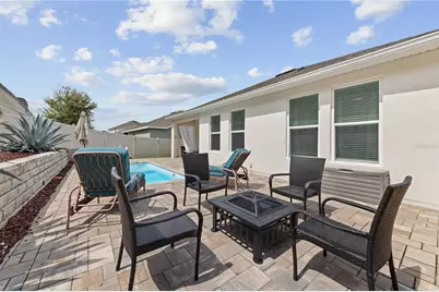 2414 Hastings Boulevard, Clermont, FL 34711 - Photo 55