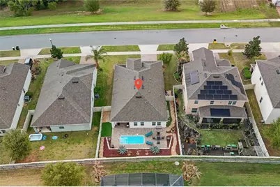 2414 Hastings Boulevard, Clermont, FL 34711 - Photo 11