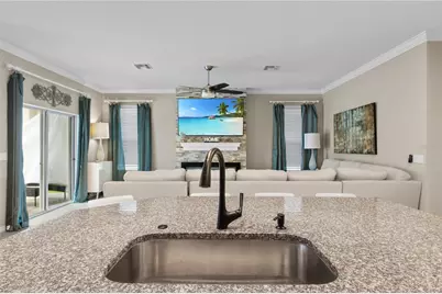 2414 Hastings Boulevard, Clermont, FL 34711 - Photo 9