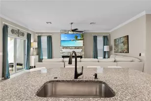 2414 Hastings Blvd, Clermont, FL 34711 - Photo 9