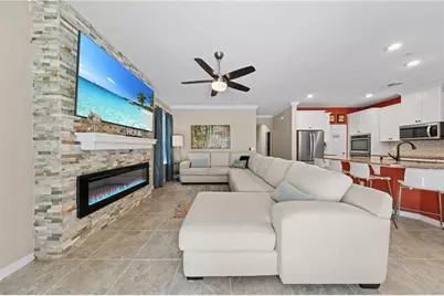 2414 Hastings Boulevard, Clermont, FL 34711 - Photo 35