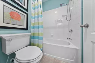 2414 Hastings Blvd, Clermont, FL 34711 - Photo 23