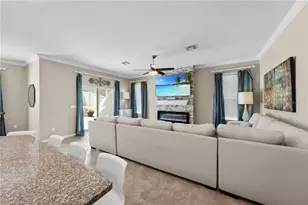 2414 Hastings Blvd, Clermont, FL 34711 - Photo 7