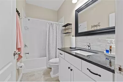 2414 Hastings Boulevard, Clermont, FL 34711 - Photo 47