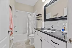 2414 Hastings Blvd, Clermont, FL 34711 - Photo 47