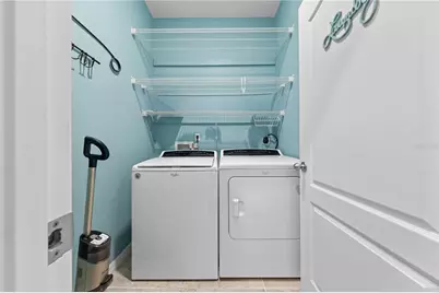 2414 Hastings Boulevard, Clermont, FL 34711 - Photo 27