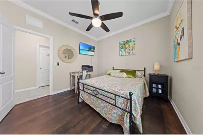 2414 Hastings Boulevard, Clermont, FL 34711 - Photo 25