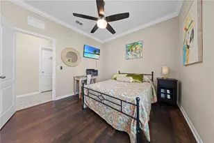 2414 Hastings Blvd, Clermont, FL 34711 - Photo 25