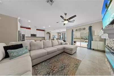 2414 Hastings Boulevard, Clermont, FL 34711 - Photo 37