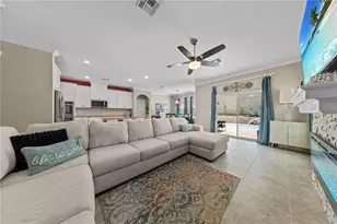 2414 Hastings Blvd, Clermont, FL 34711 - Photo 37