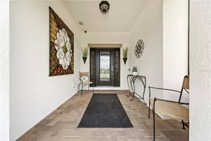 2414 Hastings Blvd, Clermont, FL 34711 - Photo 51