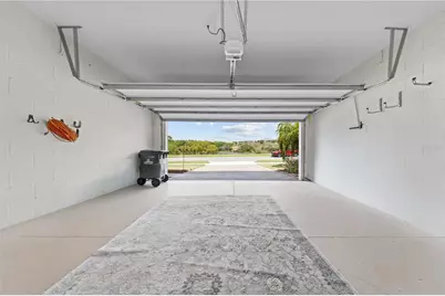 2414 Hastings Boulevard, Clermont, FL 34711 - Photo 49