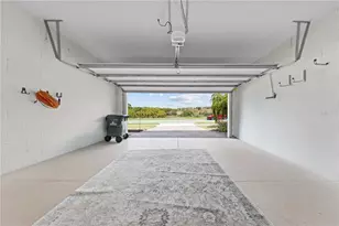 2414 Hastings Blvd, Clermont, FL 34711 - Photo 49