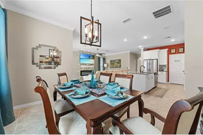 2414 Hastings Boulevard, Clermont, FL 34711 - Photo 43