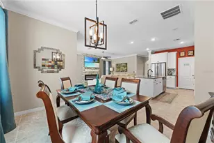 2414 Hastings Blvd, Clermont, FL 34711 - Photo 43