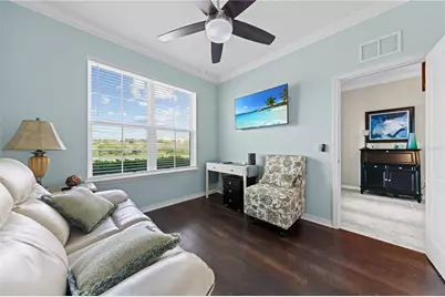 2414 Hastings Boulevard, Clermont, FL 34711 - Photo 21