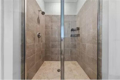 2414 Hastings Boulevard, Clermont, FL 34711 - Photo 15