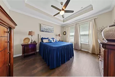 2414 Hastings Boulevard, Clermont, FL 34711 - Photo 45