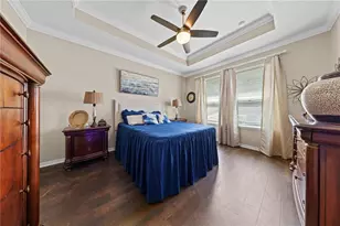 2414 Hastings Blvd, Clermont, FL 34711 - Photo 45