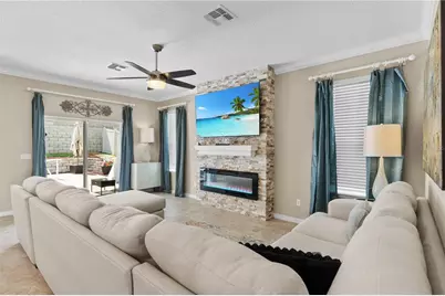 2414 Hastings Boulevard, Clermont, FL 34711 - Photo 5