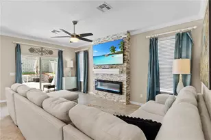 2414 Hastings Blvd, Clermont, FL 34711 - Photo 5