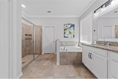 2414 Hastings Boulevard, Clermont, FL 34711 - Photo 41