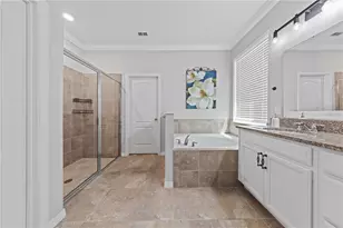 2414 Hastings Blvd, Clermont, FL 34711 - Photo 41