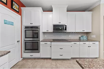 2414 Hastings Boulevard, Clermont, FL 34711 - Photo 33