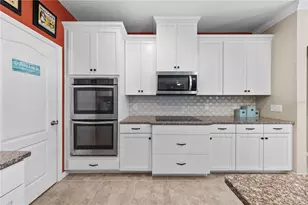 2414 Hastings Blvd, Clermont, FL 34711 - Photo 33