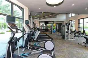 17896 Passionflower Cir, Clermont, FL 34714 - Photo 25