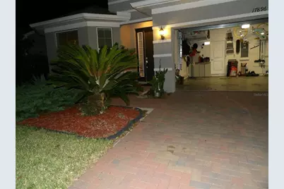 17896 Passionflower Circle, Clermont, FL 34714 - Photo 21