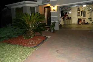 17896 Passionflower Cir, Clermont, FL 34714 - Photo 21