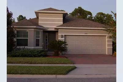 17896 Passionflower Circle, Clermont, FL 34714 - Photo 1