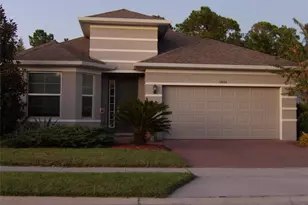 17896 Passionflower Cir, Clermont, FL 34714 - Photo 1