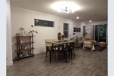 17896 Passionflower Circle, Clermont, FL 34714 - Photo 5