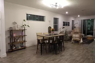 17896 Passionflower Cir, Clermont, FL 34714 - Photo 5