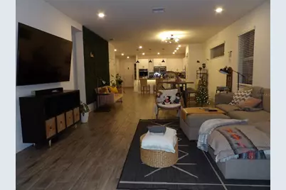 17896 Passionflower Circle, Clermont, FL 34714 - Photo 15