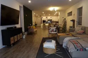 17896 Passionflower Cir, Clermont, FL 34714 - Photo 15