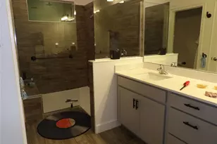 17896 Passionflower Cir, Clermont, FL 34714 - Photo 11