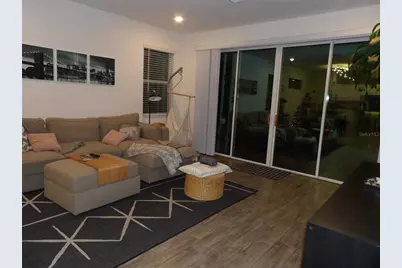 17896 Passionflower Circle, Clermont, FL 34714 - Photo 17