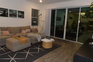 17896 Passionflower Cir, Clermont, FL 34714 - Photo 17