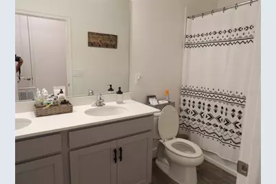 17896 Passionflower Circle, Clermont, FL 34714 - Photo 13