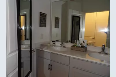 17896 Passionflower Circle, Clermont, FL 34714 - Photo 19