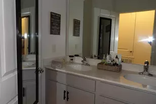 17896 Passionflower Cir, Clermont, FL 34714 - Photo 19